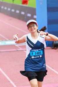 BIB: 1405
                            <button type="button" onclick="openModal(4645683)" class="btn btn-primary btn-sm float-right btn-popup" data-toggle="modal" data-target=".modal-high-quality">
                        <i class="fas fa-shopping-cart"></i> Add to Cart
                    </button>
                                            <button type="button" onclick="isThisMe(4645683, true)" class="btn btn-success btn-sm float-right btn-popup btn-isme hidden" data-toggle="tooltip" data-placement="bottom" title="นี่คือรูปของคุณใช่ไหม คลิกที่นี่เพื่อเอาเข้าอัลบั้ม">
                        <i class="fas fa-plus"></i> Add to album
                    </button>
                    <button type="button" onclick="isThisMe(4645683, false)" class="btn btn-warning btn-sm float-right btn-popup btn-isnotme hidden">
                        <i class="fas fa-ban"></i> Remove from album
                    </button>